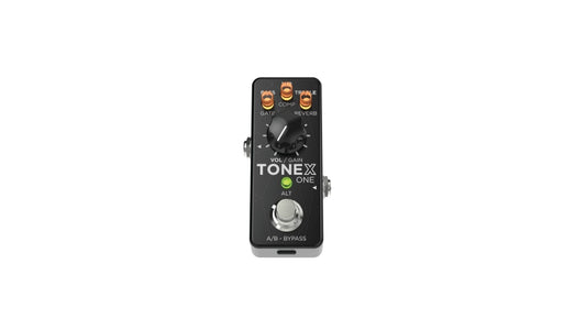 TONEX One