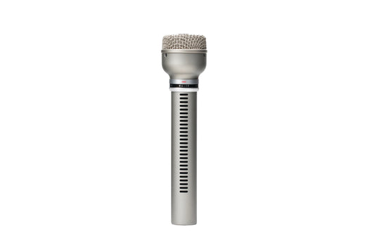 WA-19 Dynamic Studio Microphone