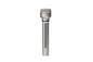 WA-19 Dynamic Studio Microphone