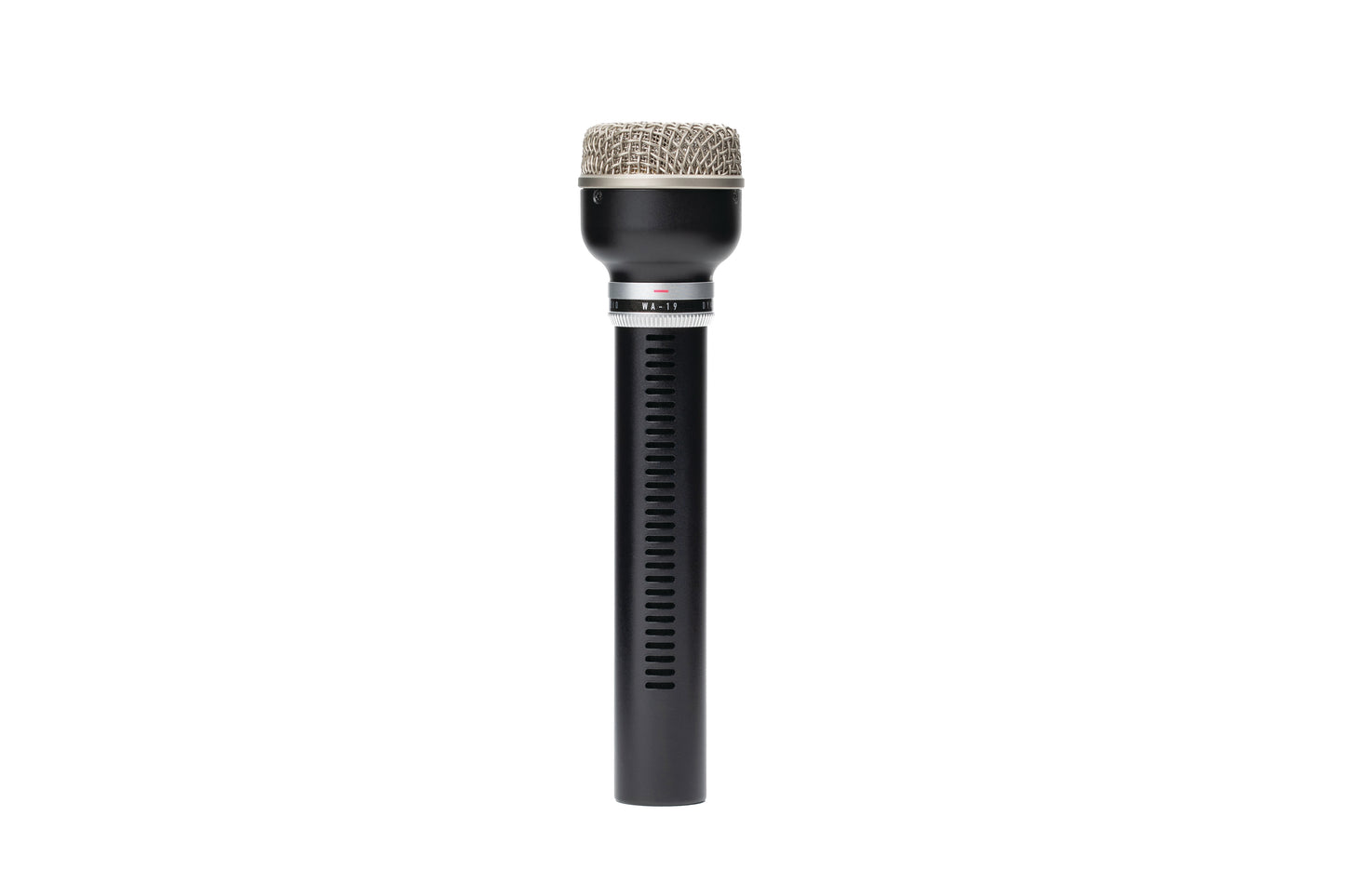 WA-19 Dynamic Studio Microphone
