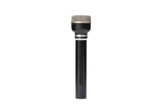 WA-19 Dynamic Studio Microphone