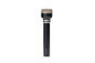 WA-19 Dynamic Studio Microphone