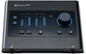 Quantum ES 2 2x2, 24-bit/192 kHz USB-C Audio Interface