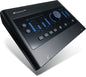 Quantum ES 4 - 4x4, 24-bit/192 kHz USB-C Audio Interface