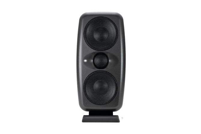 iLoud MTM MKII (Pair)