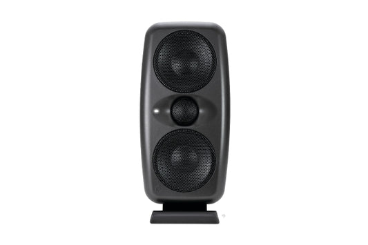 iLoud MTM MKII (Pair)