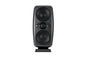 iLoud MTM MKII (Pair)
