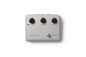 Centavo Limited Edition Silver Overdrive Pedal