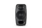 iLoud MM Pro (Pair)