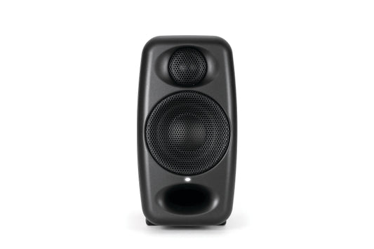 MEMS Mic Kit for iLoud MM Pro