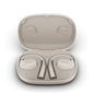 VERIO 200 Open TWS Earphones with Charging Case and USB Cable