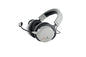 MMX 200 Wireless Gaming Headphones with Microphone