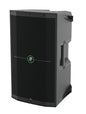 Thump210 1400W Compact Powered Loudspeaker