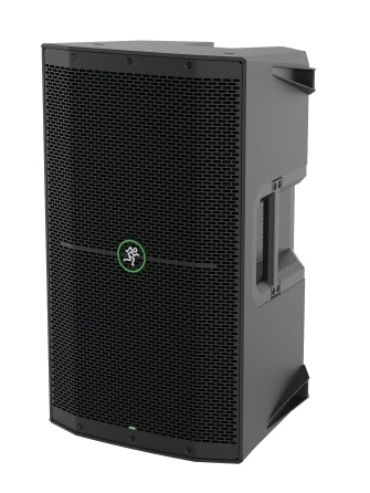 Thump210XT 1400W Enhanced Compact Powered Loudspeaker