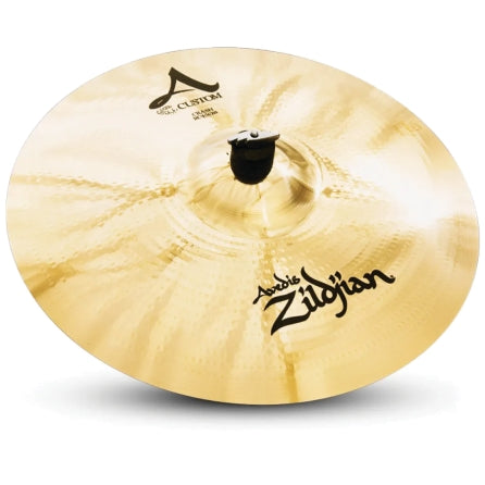 A20516 18" A Custom Crash