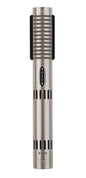 R-122V Vacuum Tube Ribbon Microphone