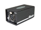 R-DB20 dBooster