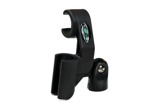SM-21 AxeMount Microphone Clip