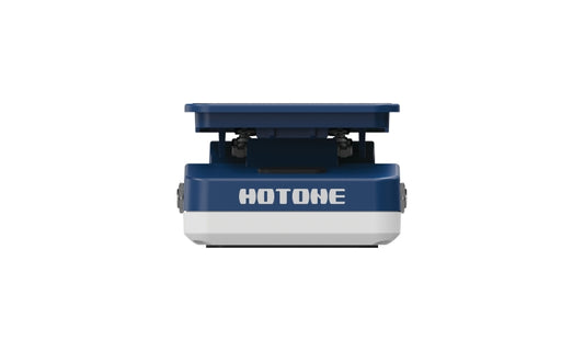 Wong Press