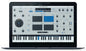Auto-Tune Pro 11