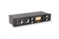 WA76-D Single-Channel Clean Gain Discrete FET Compressor