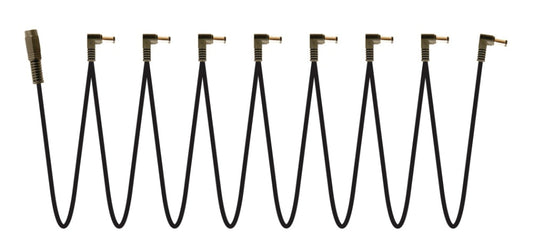 Cable for 1 SPOT