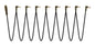 Cable for 1 SPOT