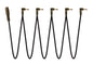 Cable for 1 SPOT