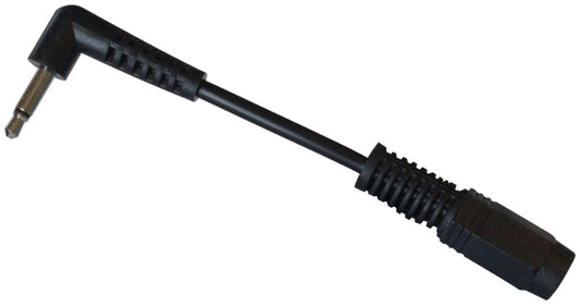 3.5mm Converter Plug for 1 SPOT