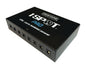1 SPOT Pro XP8-PS 8 Output Expansion Box with Power Supply