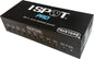 1 SPOT Pro 11 Multi Voltage Power Supply