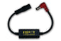 Voltage Doubler