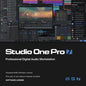 Studio One