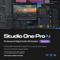 Studio One