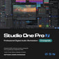 Studio One