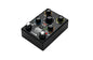 POD Express Black