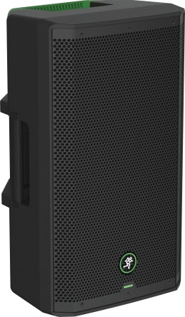 Thrash212 GO 12" 300W Battery-Powered Loud Speaker