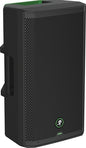 Thrash212 GO 12" 300W Battery-Powered Loud Speaker