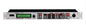 TA-1VP Antares Auto-Tune Vocal Processor & Mic Preamp