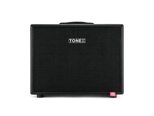 TONEX Cab