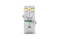 TONEX ONE Joe Satriani Limited Edition
