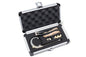 Mogan Elite ICE Omni Earset, Beige, Shure