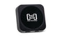 Drive Bluetooth Audio Interface, Transmitter/Receiver, Stereo 3.5 mm TRS Jack