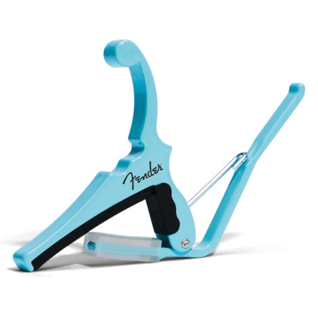 Fender x Kyser Electric Guitar Capo