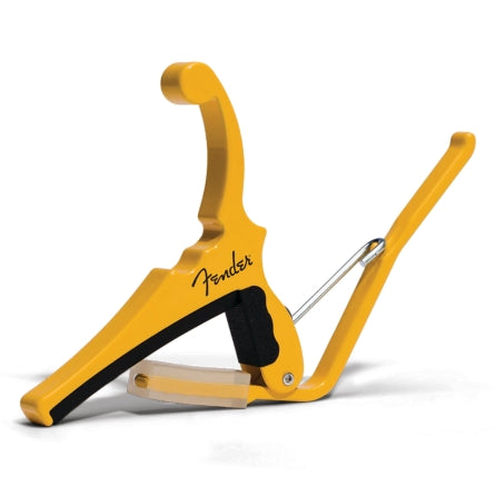 Fender x Kyser Electric Guitar Capo