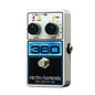 Nano Looper 360