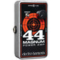 44 Magnum 44 Watt Power Amp Pedal