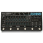95000 Performance Loop Laboratory