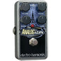 Analogizer Tone Shaper