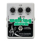 Andy Summer Walking on the Moon Flanger
